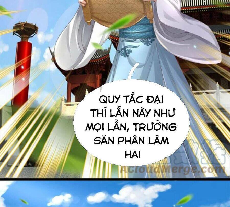 Chương 488 - Trang 37