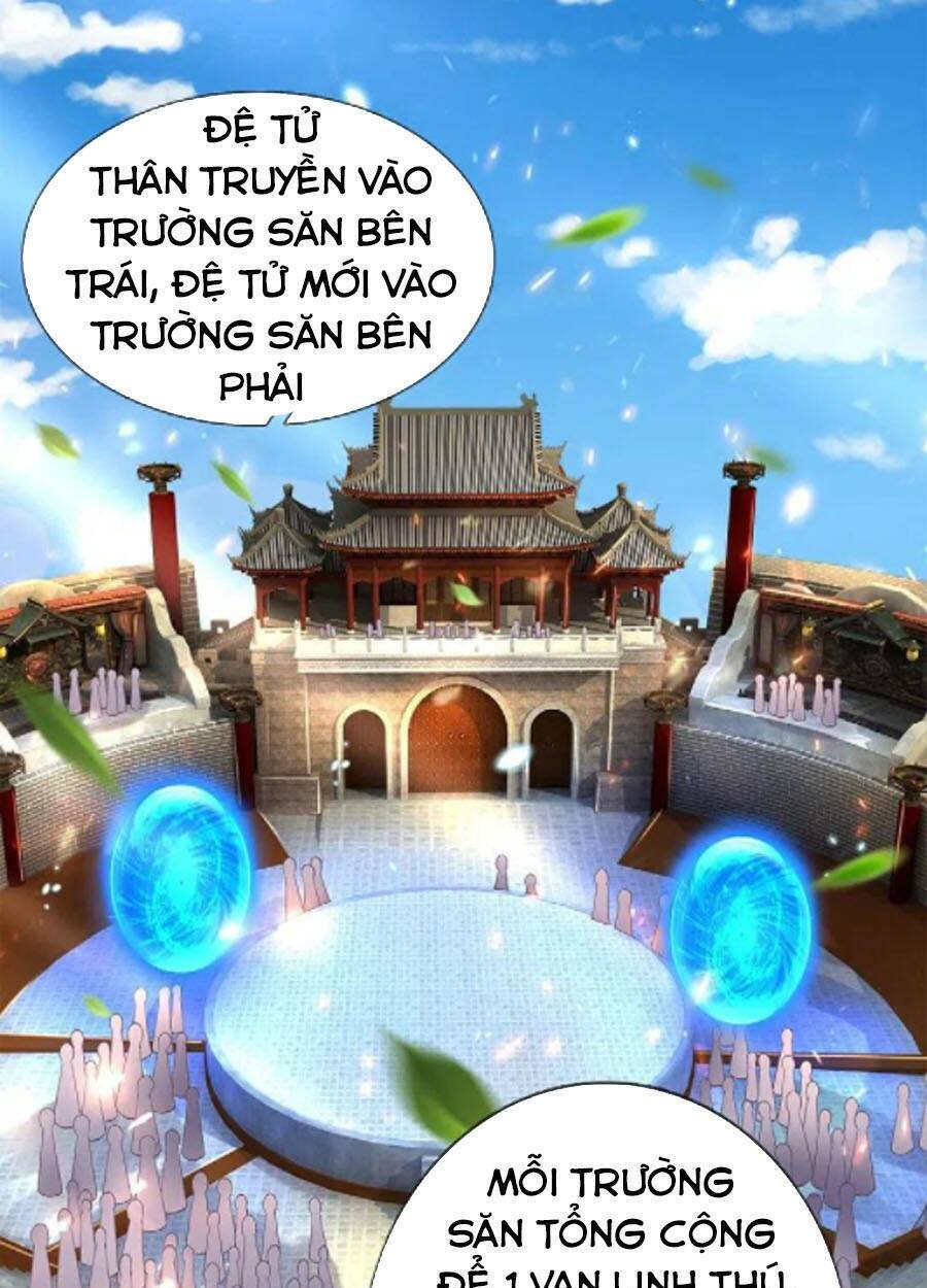 Chương 488 - Trang 38
