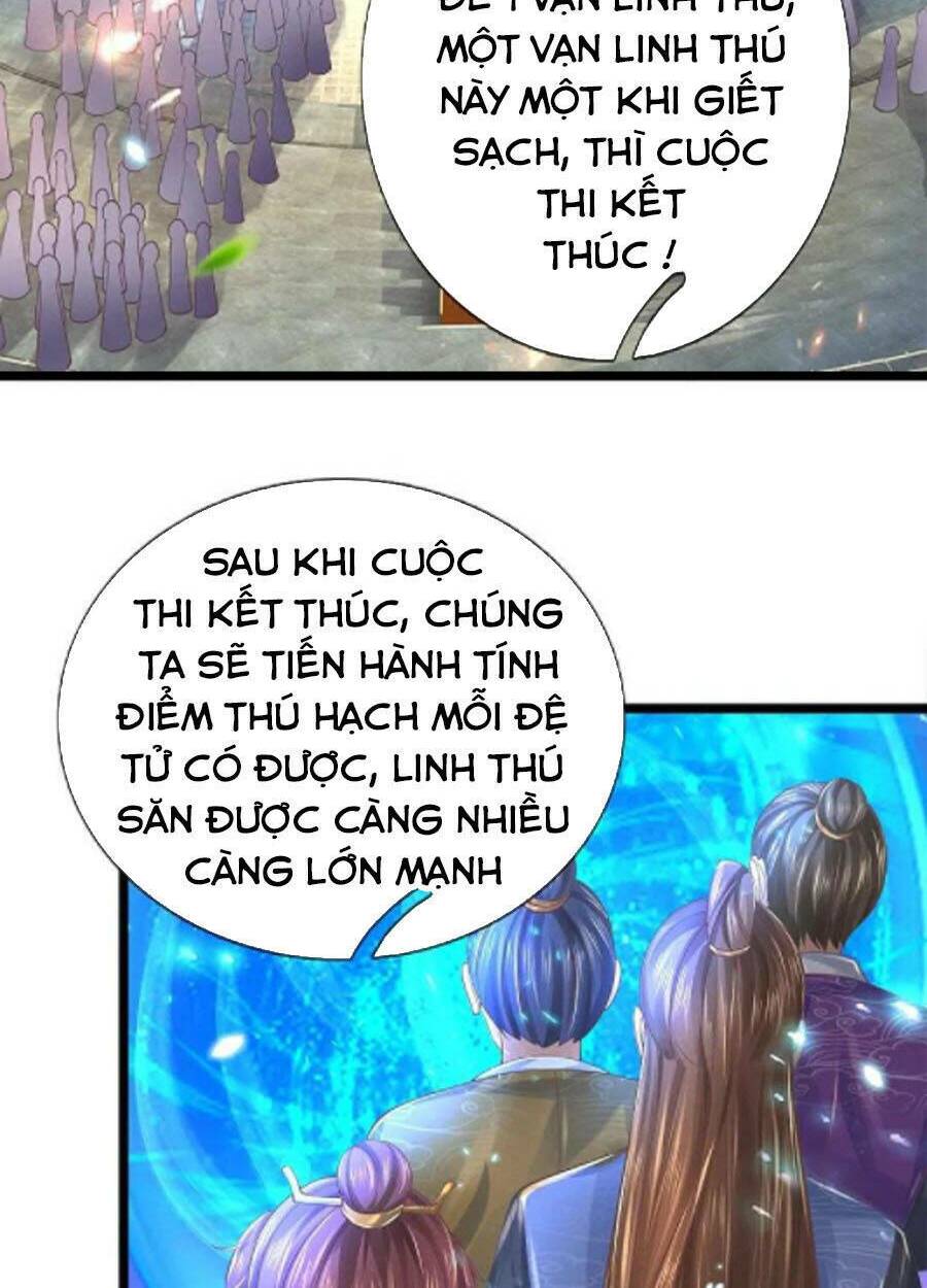 Chương 488 - Trang 39