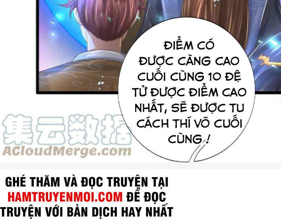 Chương 488 - Trang 40