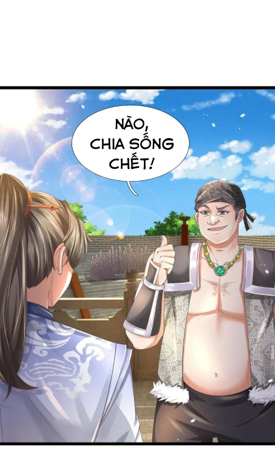 Chương 488 - Trang 41