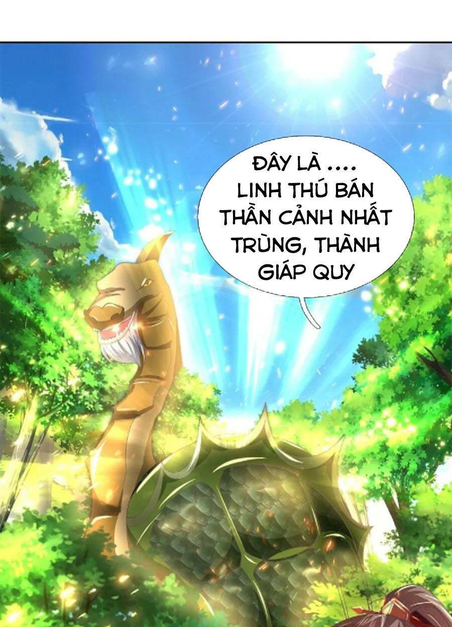 Chương 488 - Trang 49
