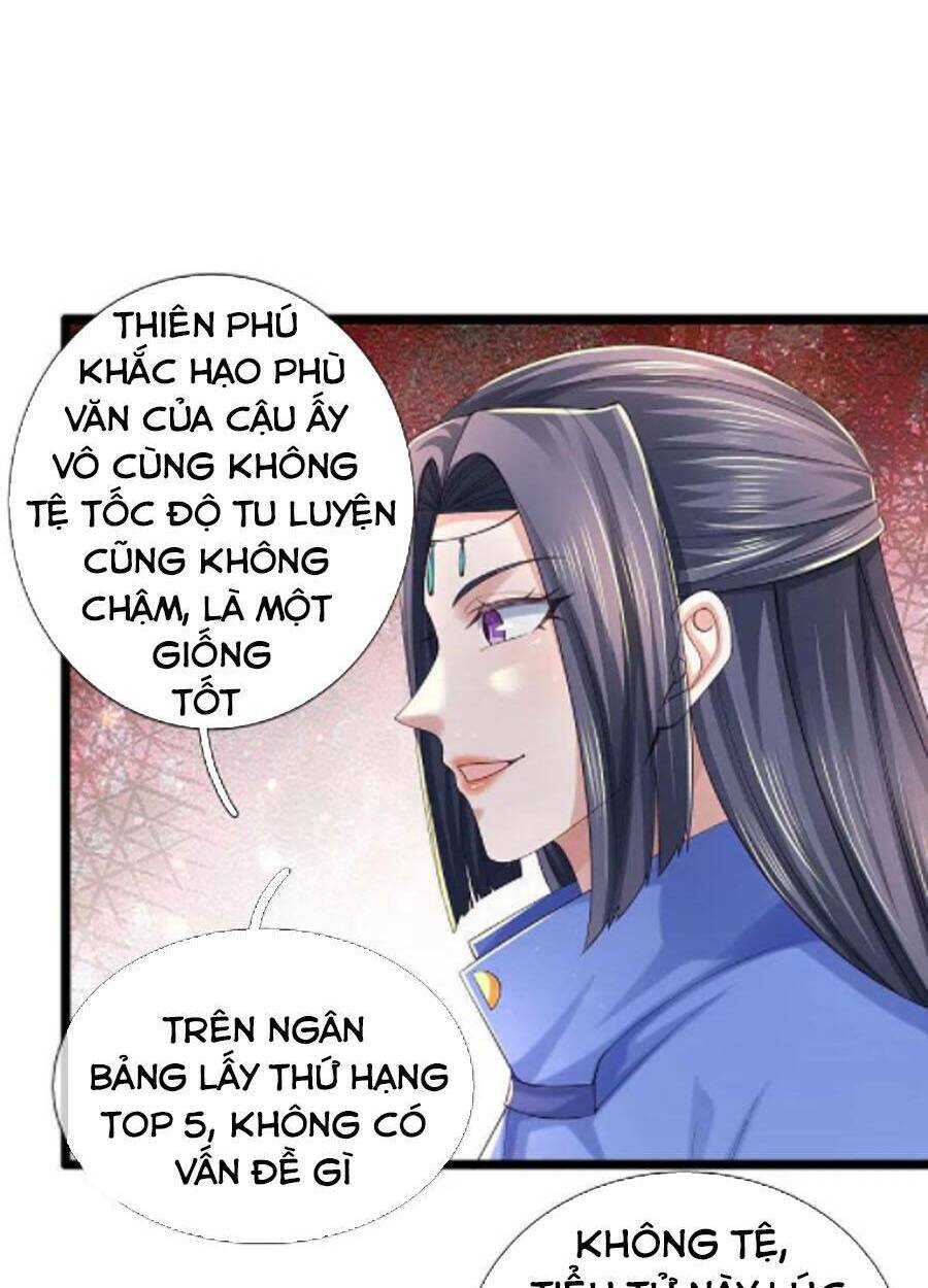 Chương 488 - Trang 9