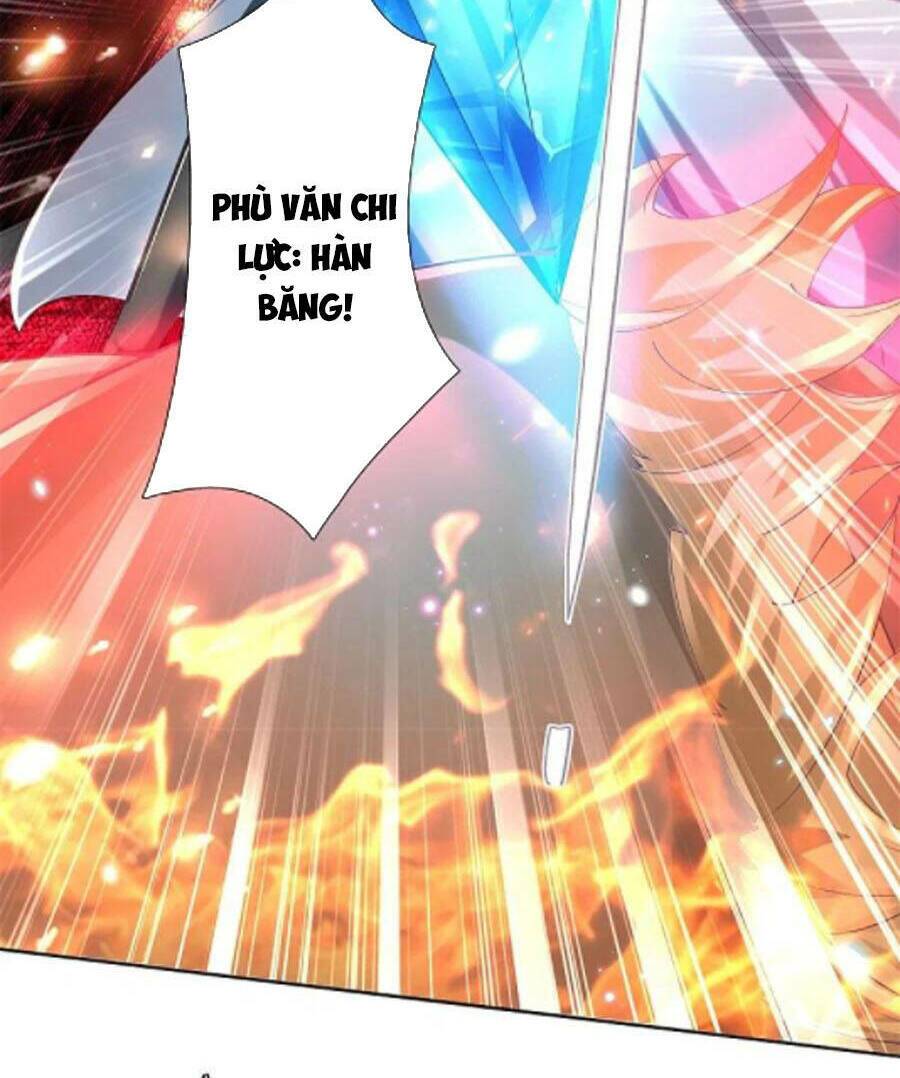 Chương 489 - Trang 5