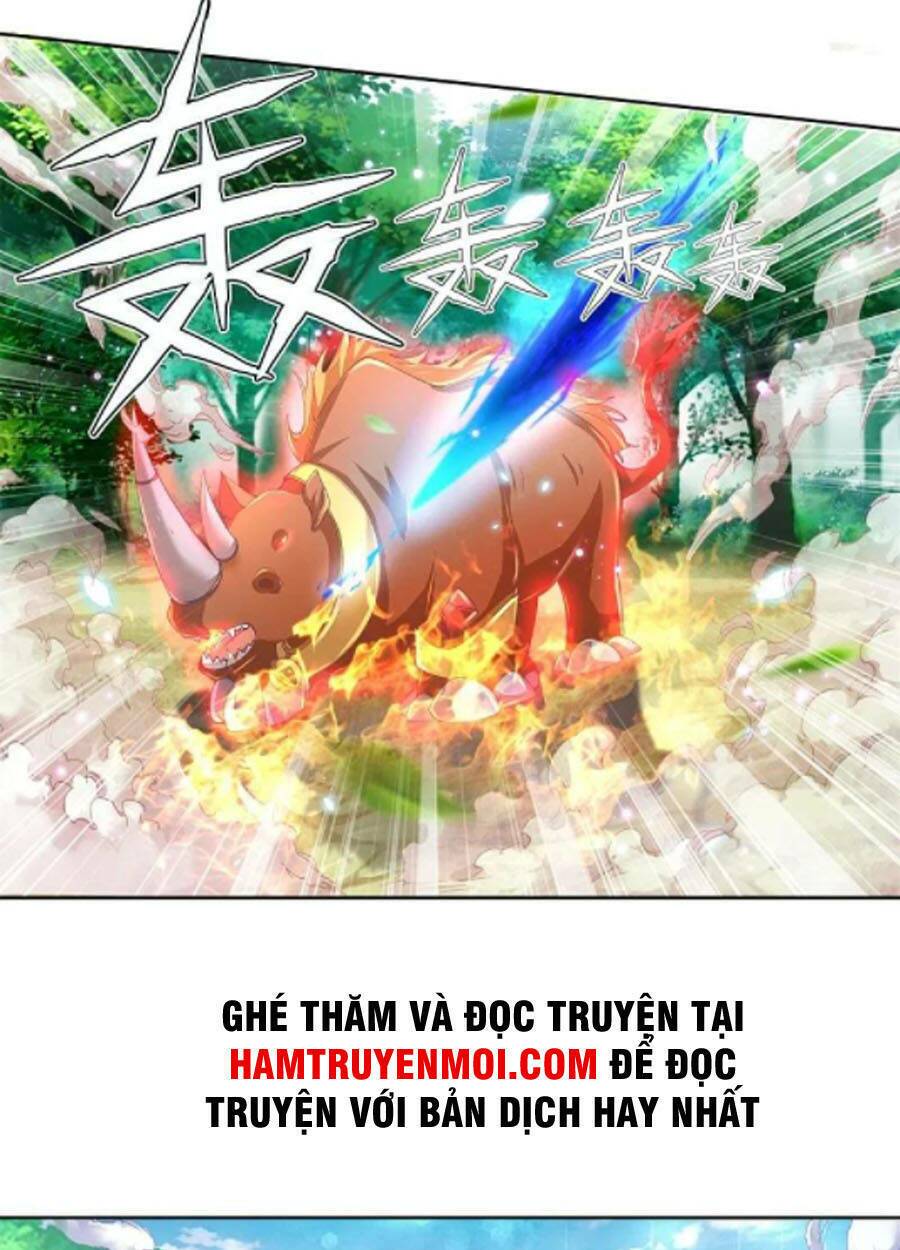 Chương 489 - Trang 6