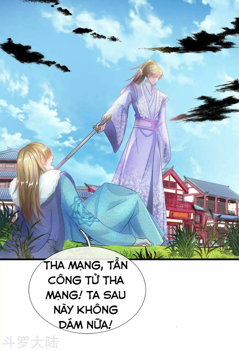 Chương 49 - Trang 2