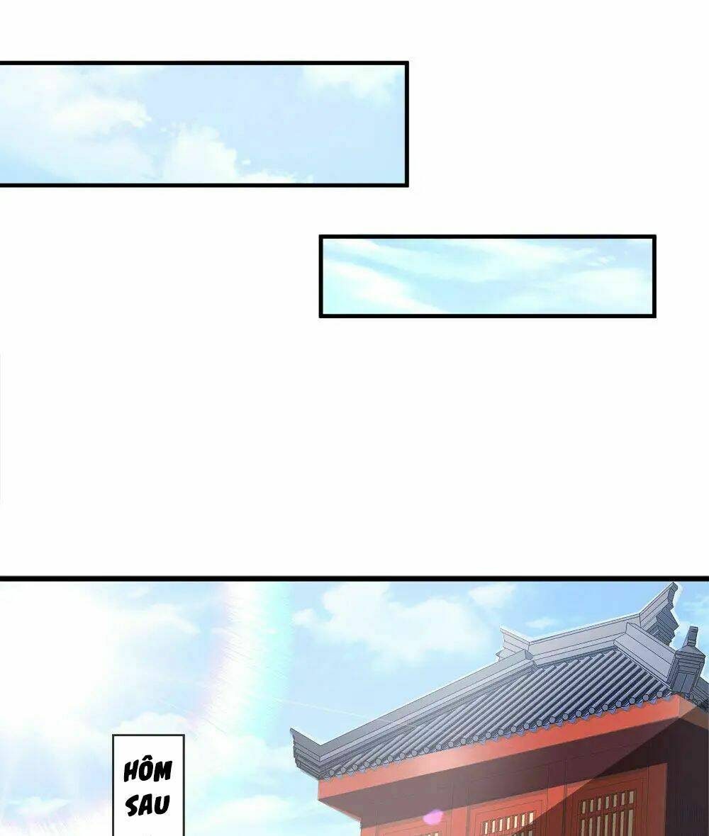 Chương 49 - Trang 12