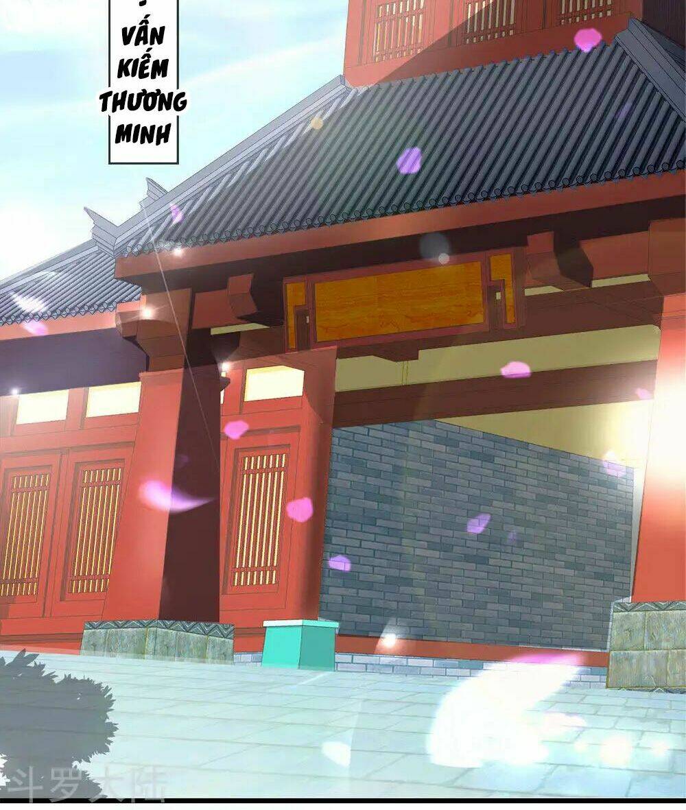 Chương 49 - Trang 13