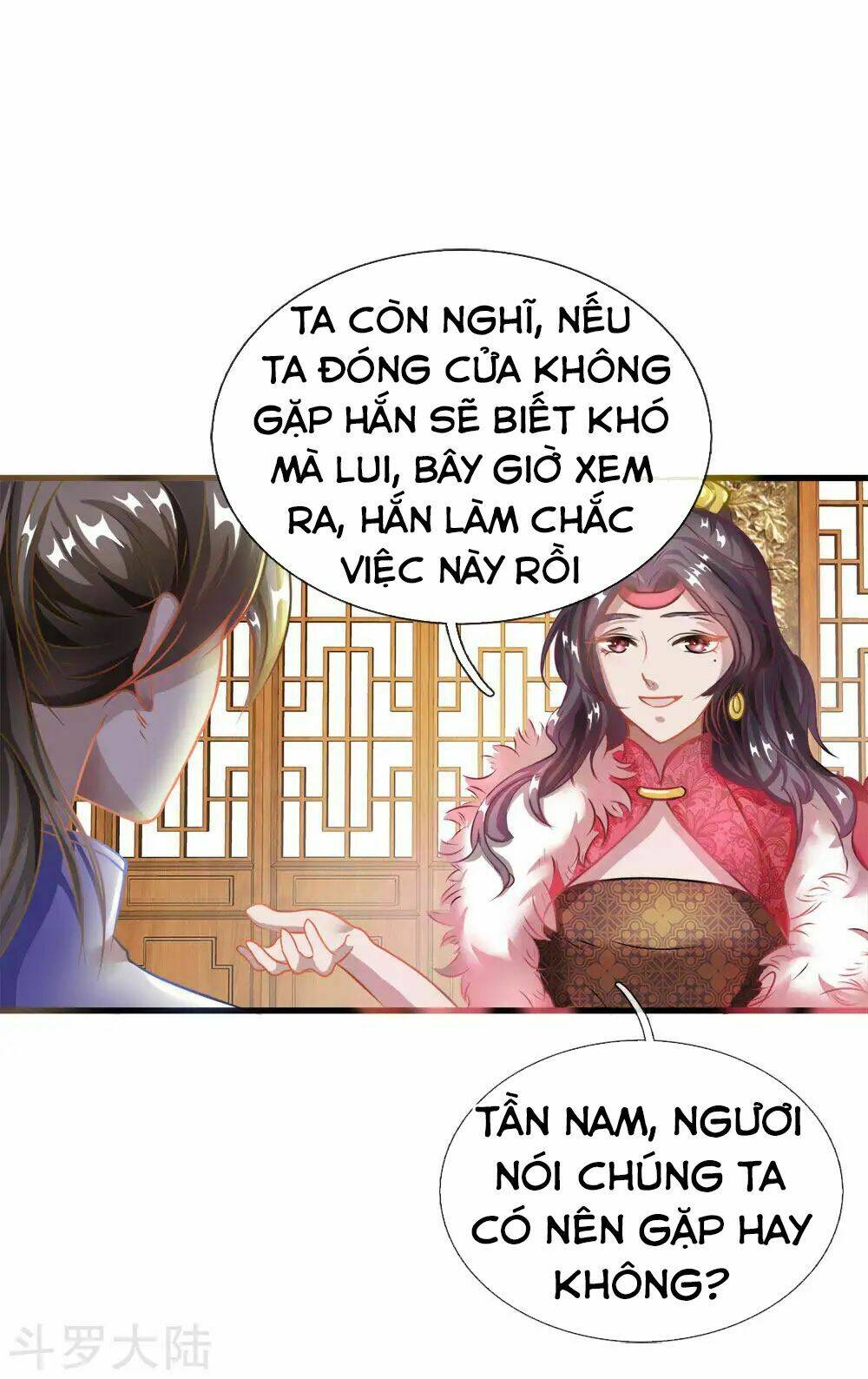 Chương 49 - Trang 20