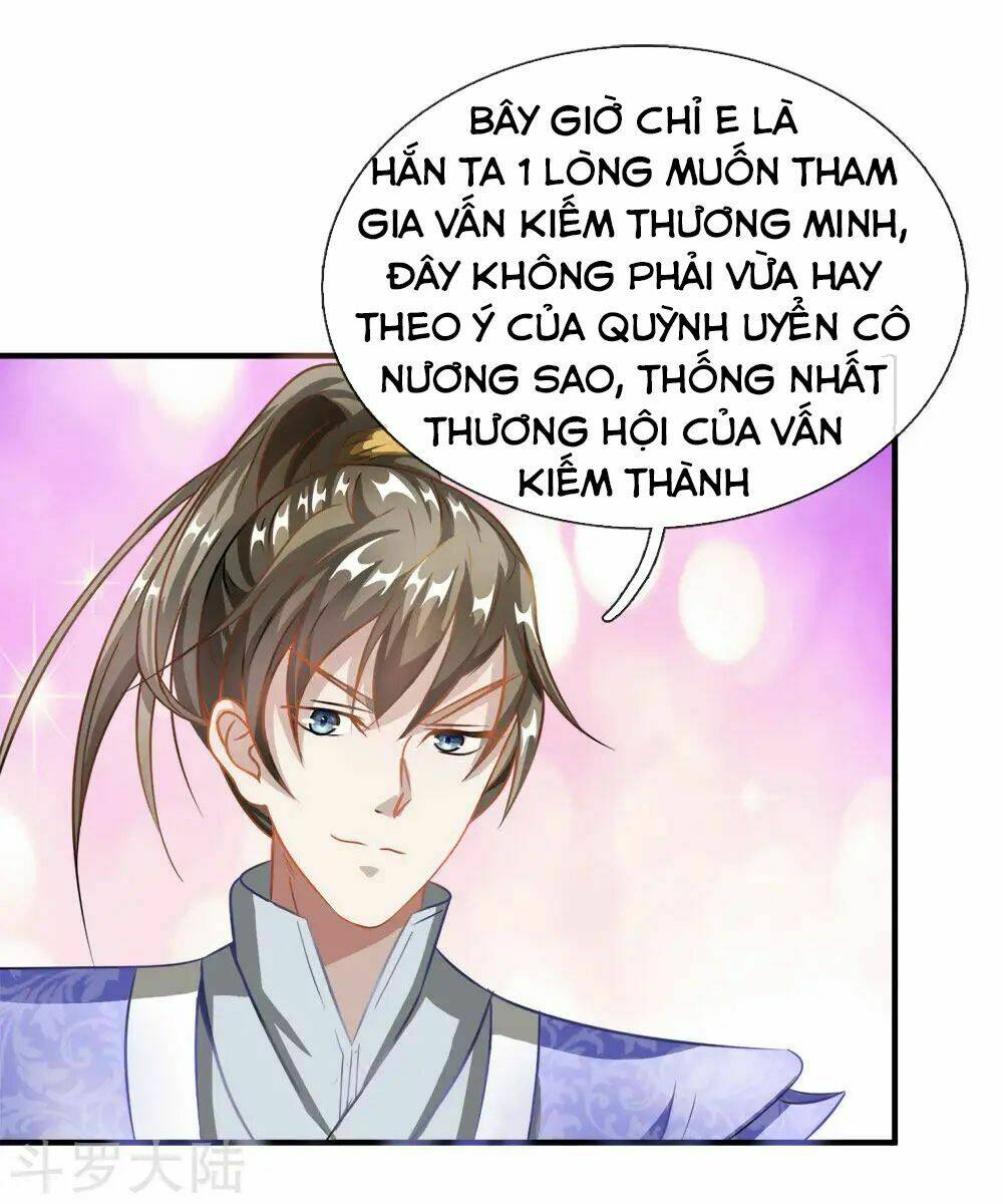 Chương 49 - Trang 21