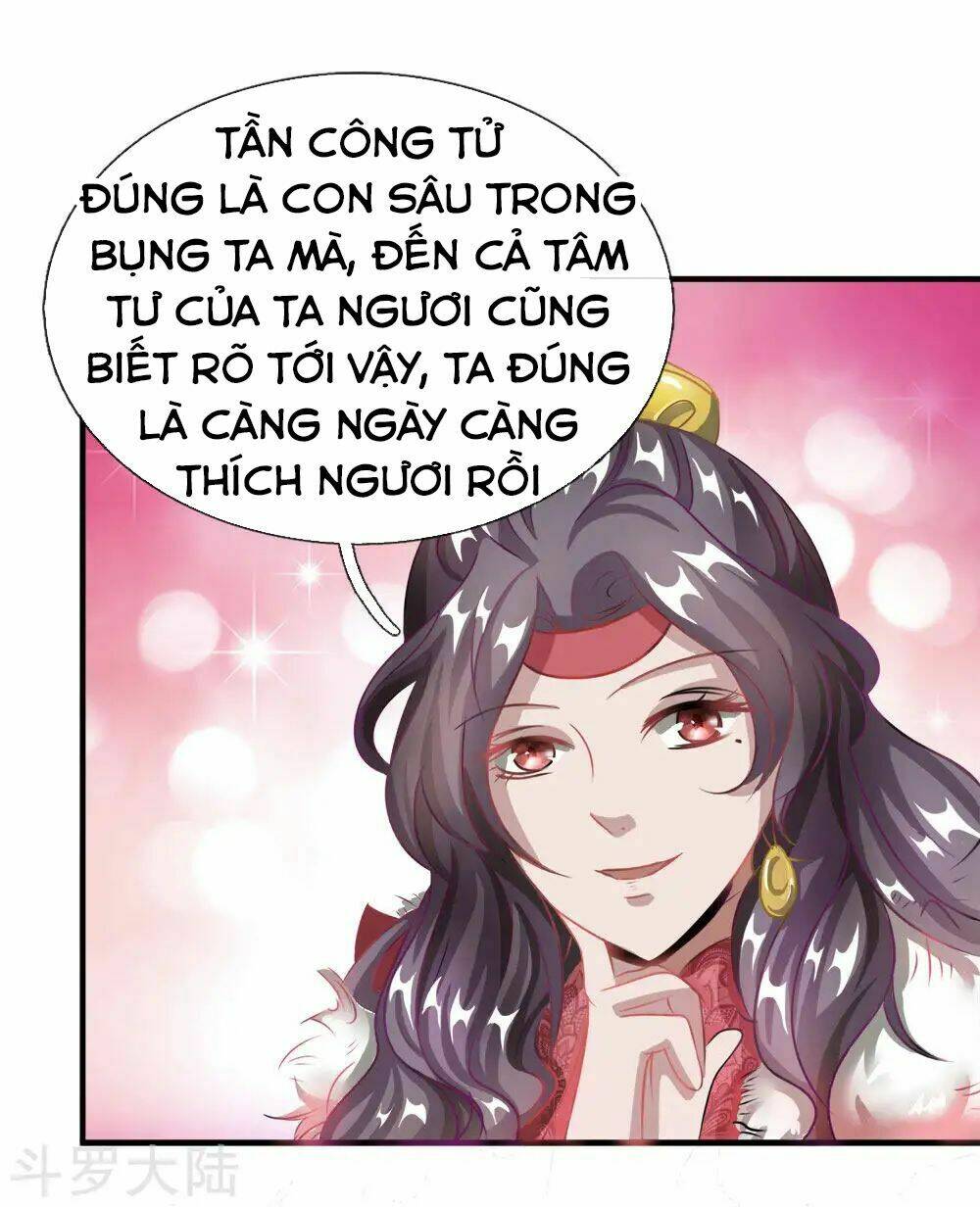 Chương 49 - Trang 22