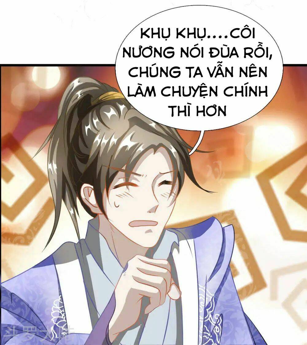 Chương 49 - Trang 23