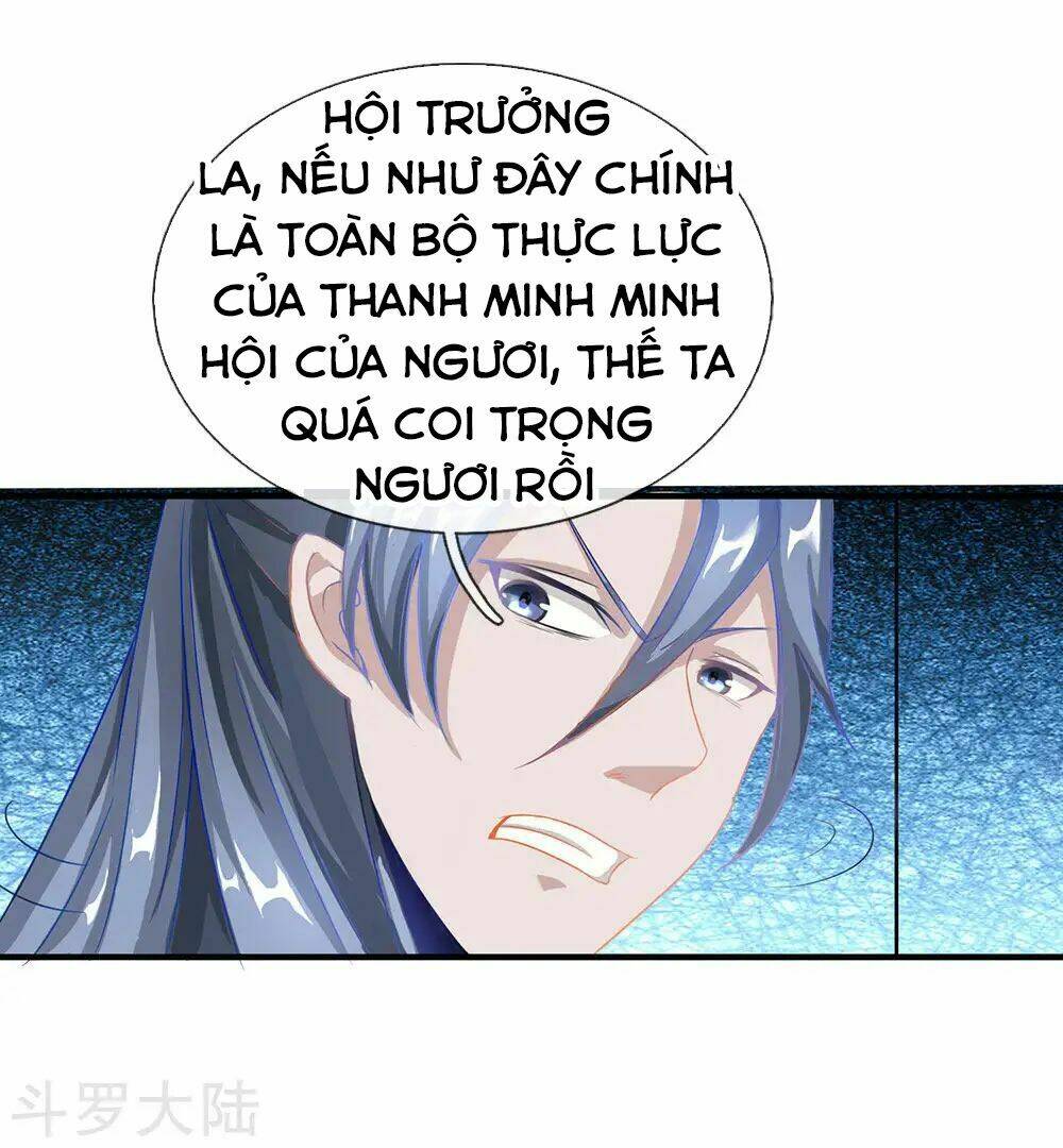 Chương 49 - Trang 6