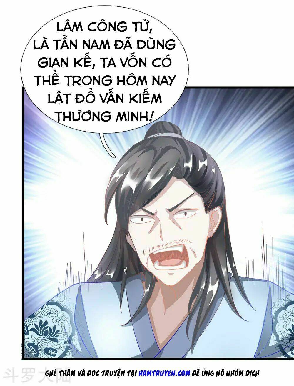 Chương 49 - Trang 7
