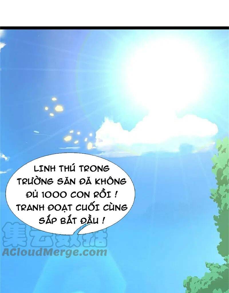 Chương 491 - Trang 1