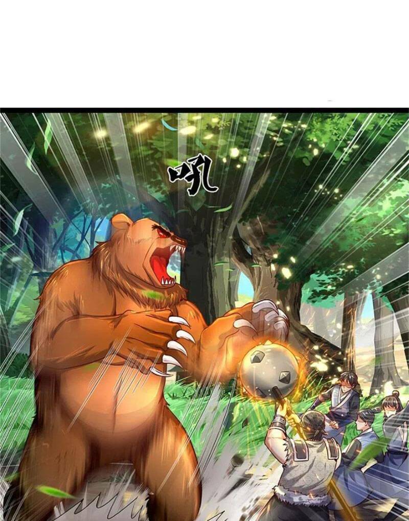 Chương 491 - Trang 17