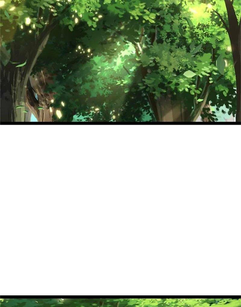 Chương 491 - Trang 3