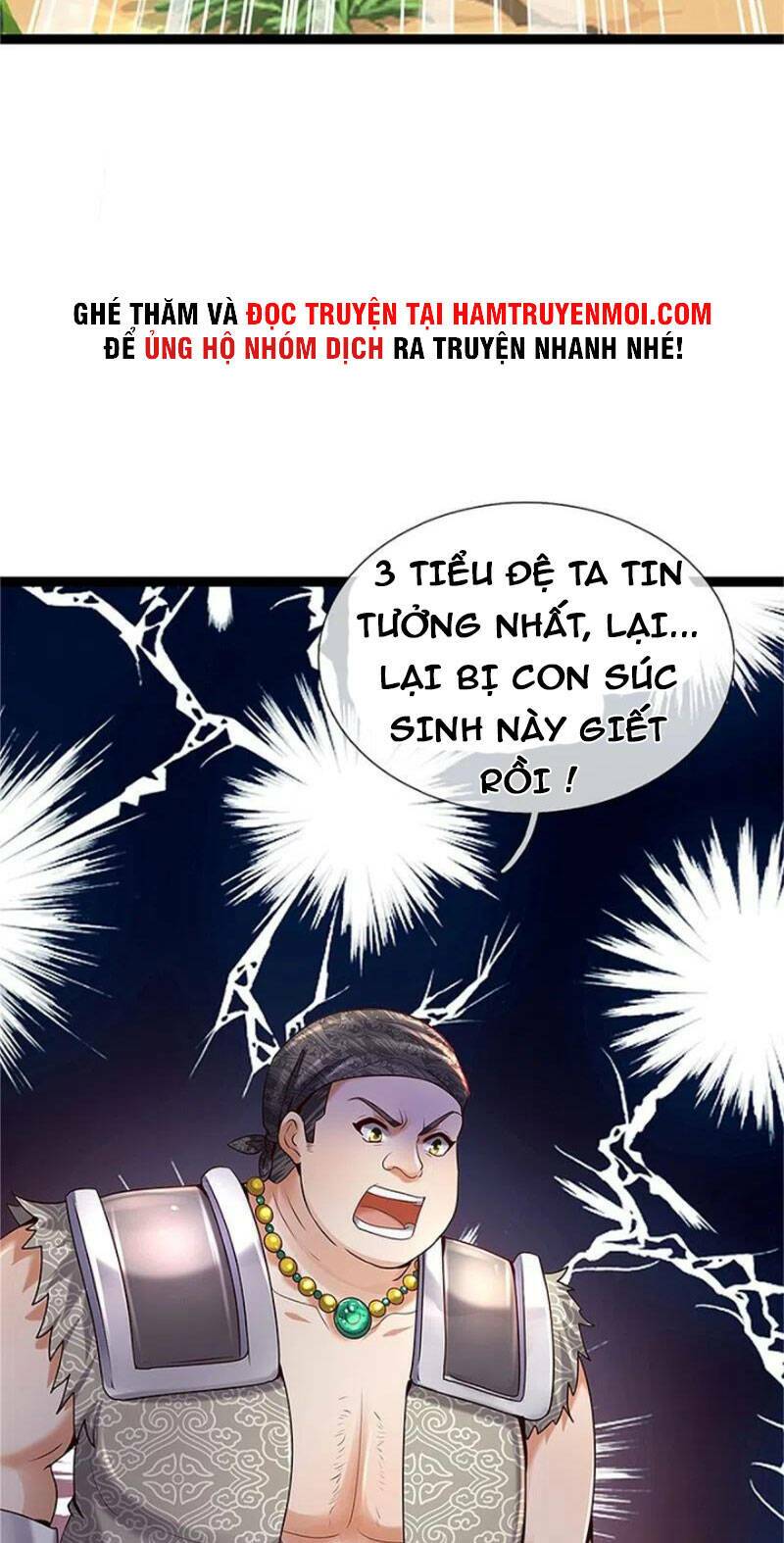 Chương 491 - Trang 29