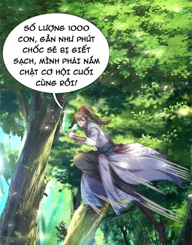 Chương 491 - Trang 4