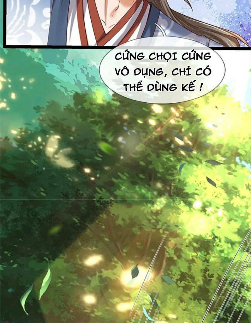 Chương 491 - Trang 37