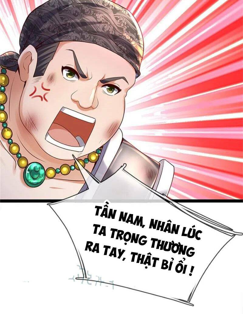 Chương 491 - Trang 43