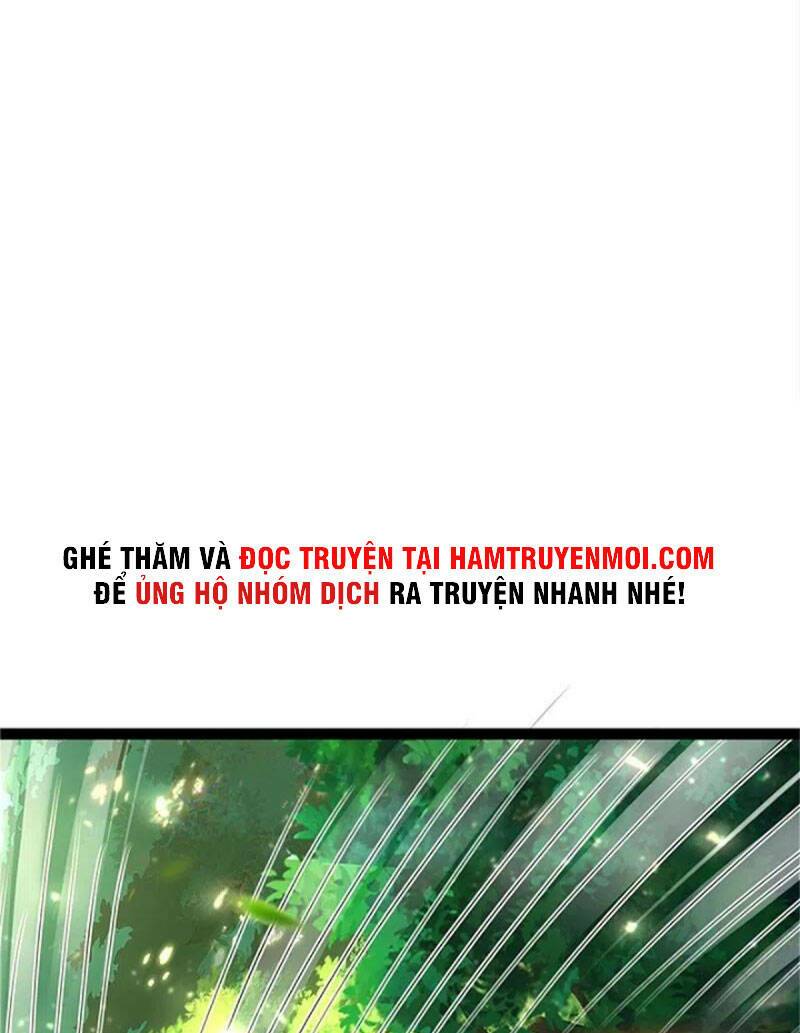 Chương 491 - Trang 44