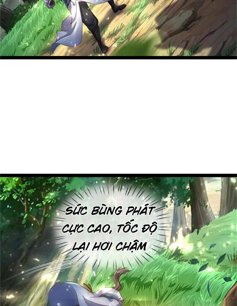 Chương 491 - Trang 46