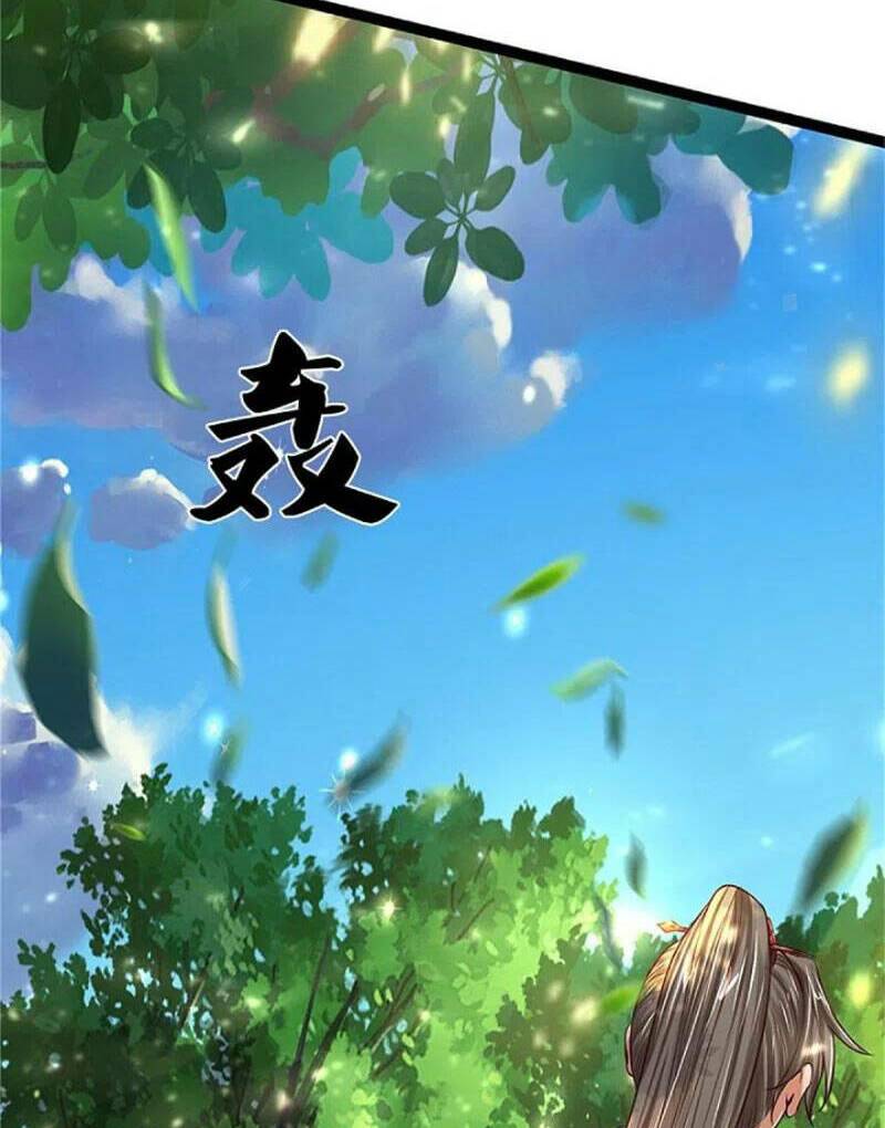 Chương 491 - Trang 6