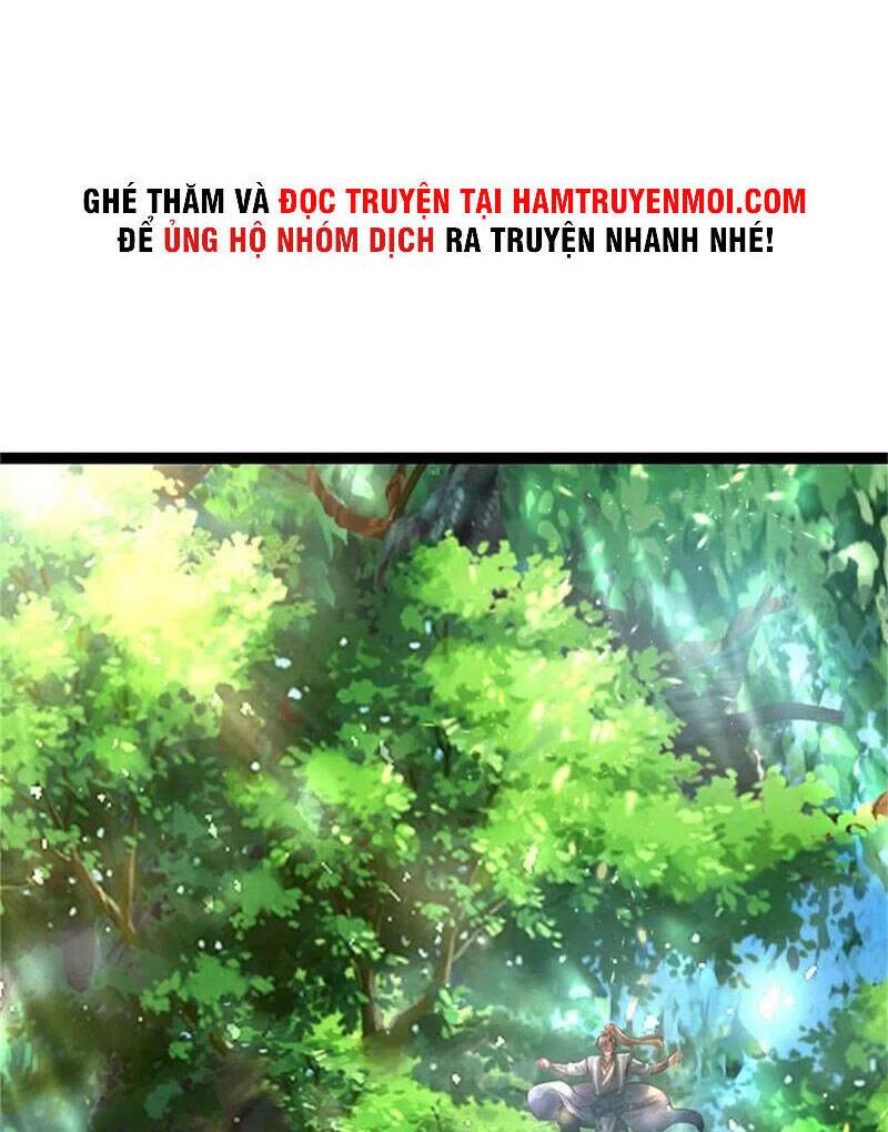 Chương 491 - Trang 10