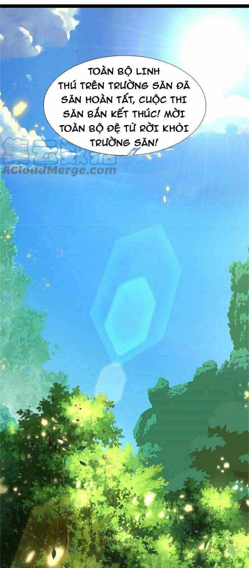 Chương 492 - Trang 12