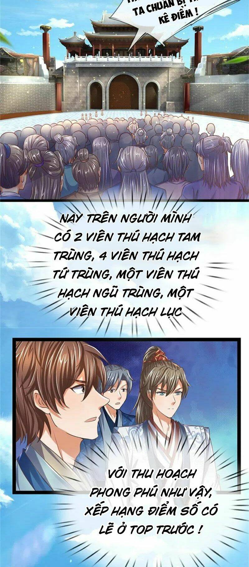 Chương 492 - Trang 14