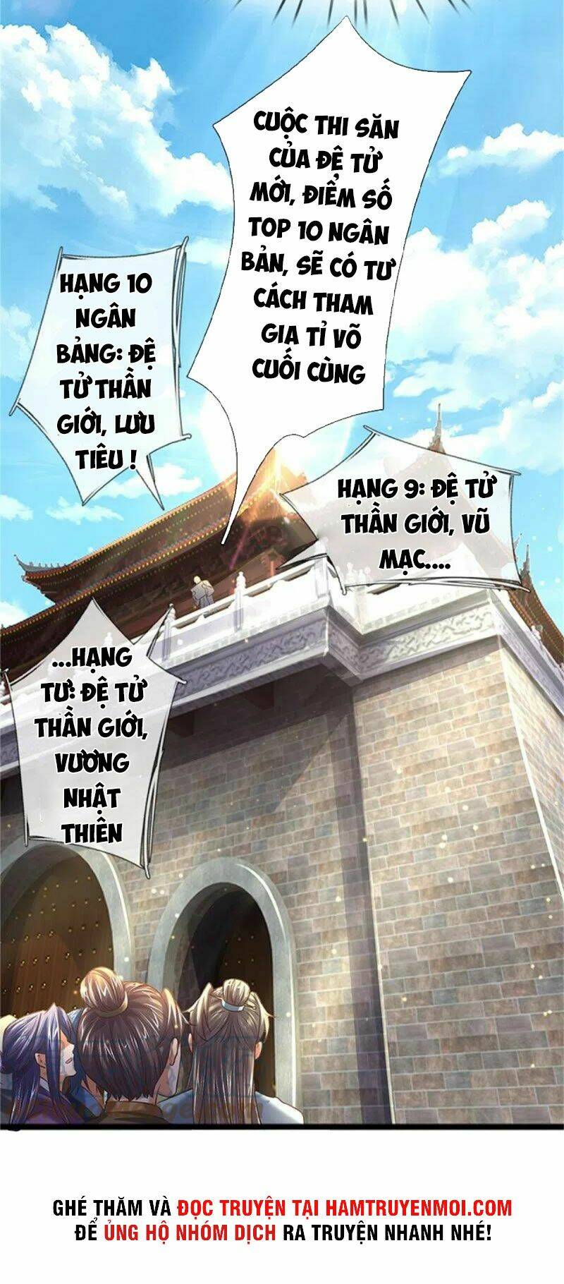 Chương 492 - Trang 15
