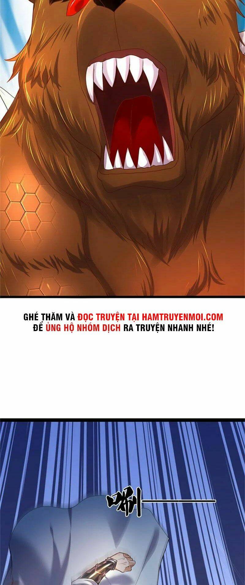Chương 492 - Trang 3