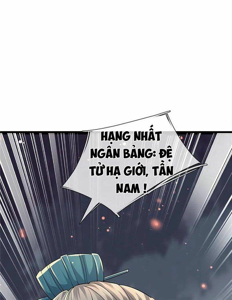 Chương 493 - Trang 5