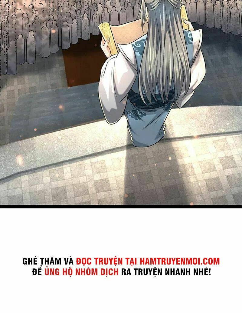 Chương 493 - Trang 8