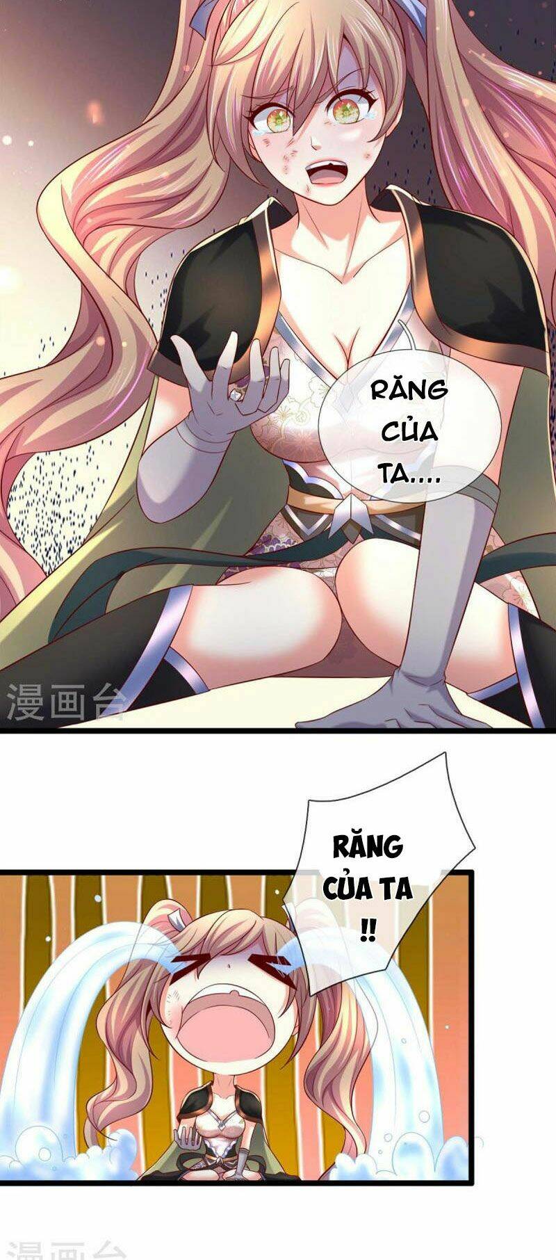 Chương 496 - Trang 10