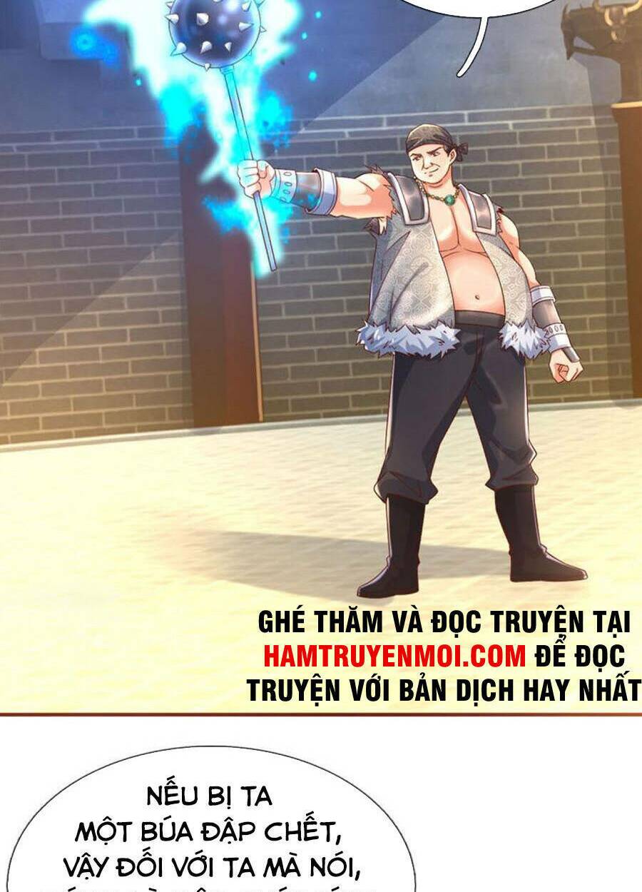 Chương 497 - Trang 2