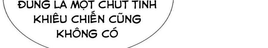 Chương 497 - Trang 3