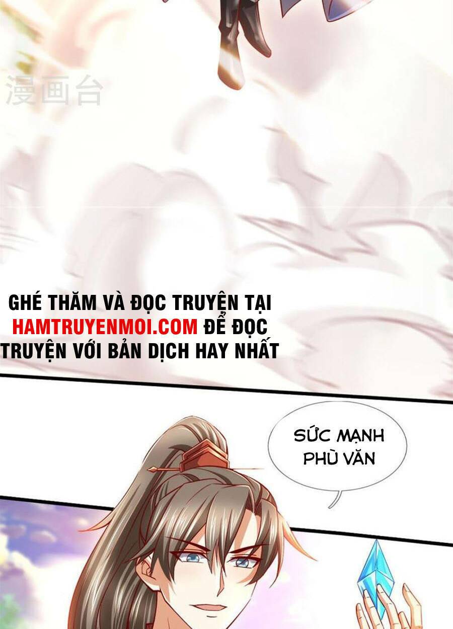 Chương 497 - Trang 22