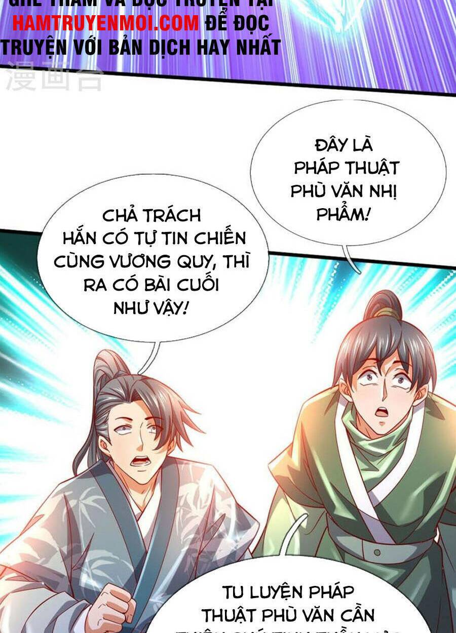 Chương 497 - Trang 26