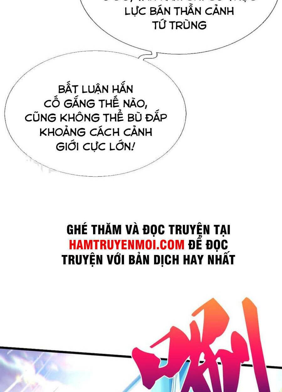 Chương 497 - Trang 29