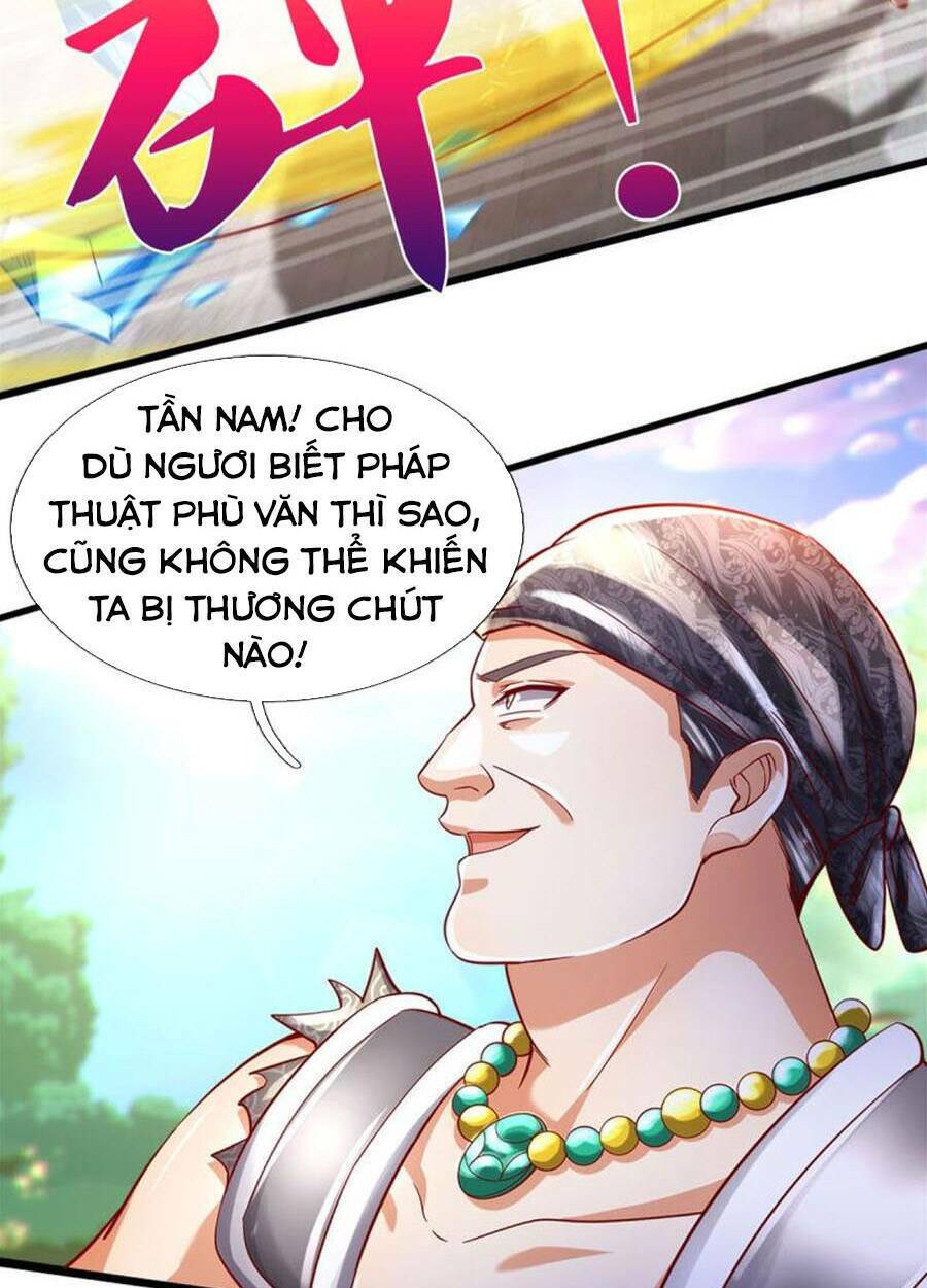 Chương 497 - Trang 34