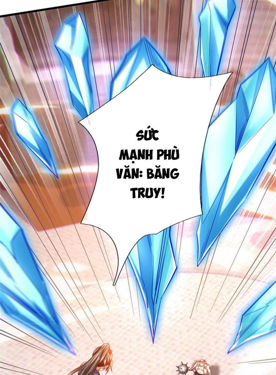 Chương 497 - Trang 37