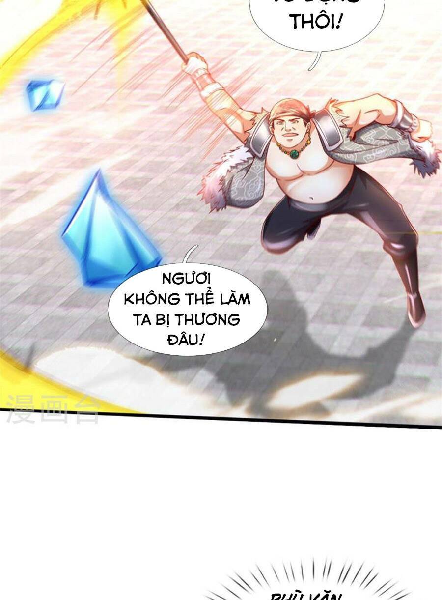 Chương 497 - Trang 39