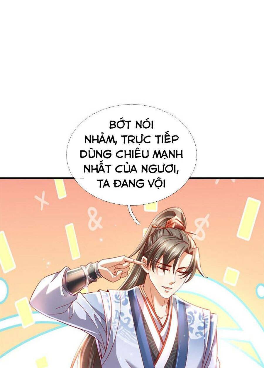 Chương 497 - Trang 5