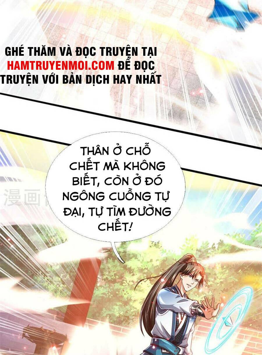Chương 497 - Trang 42