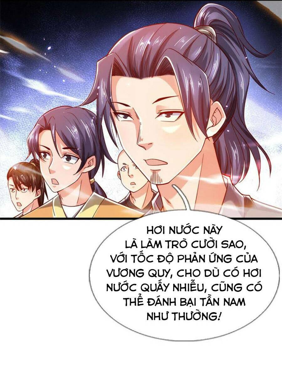 Chương 497 - Trang 50
