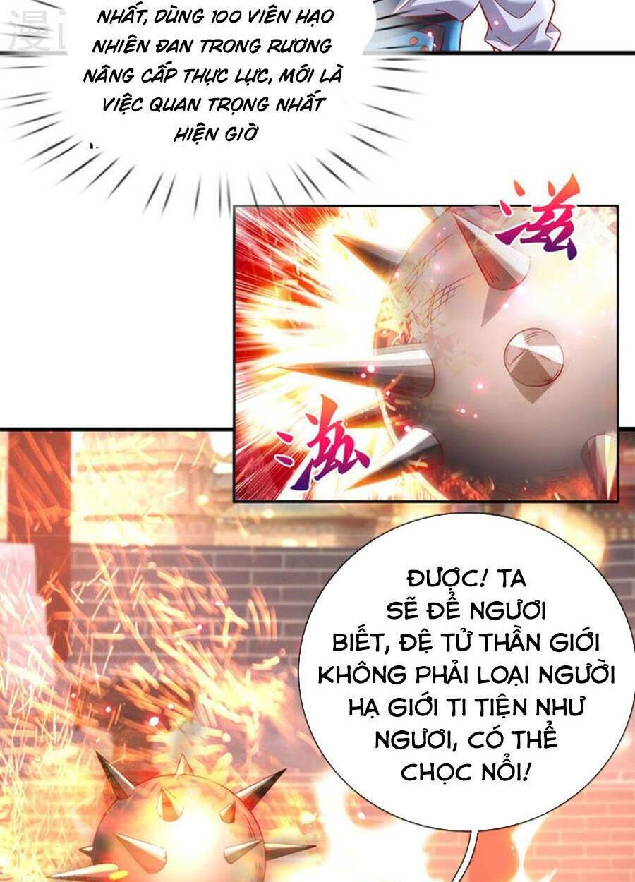 Chương 497 - Trang 7