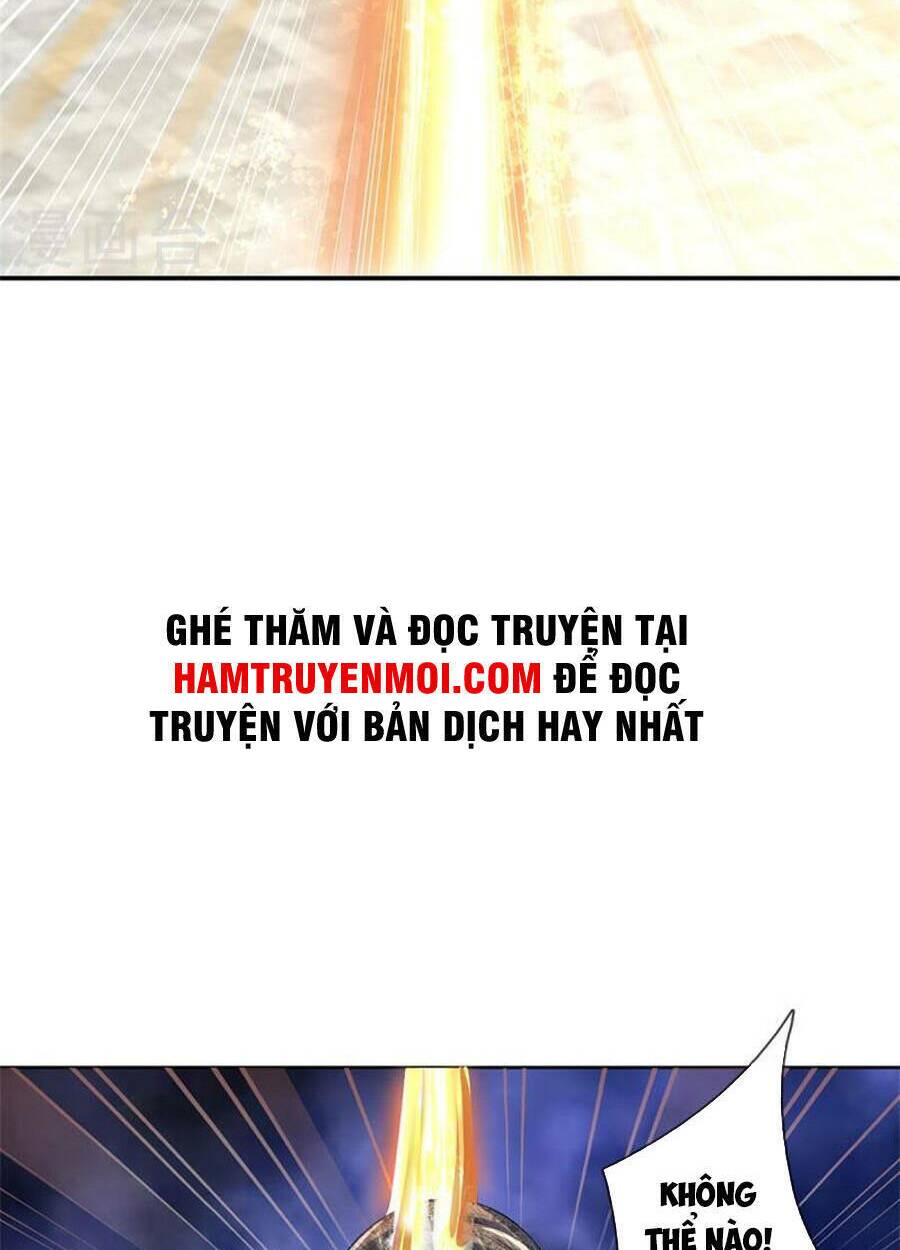 Chương 498 - Trang 17