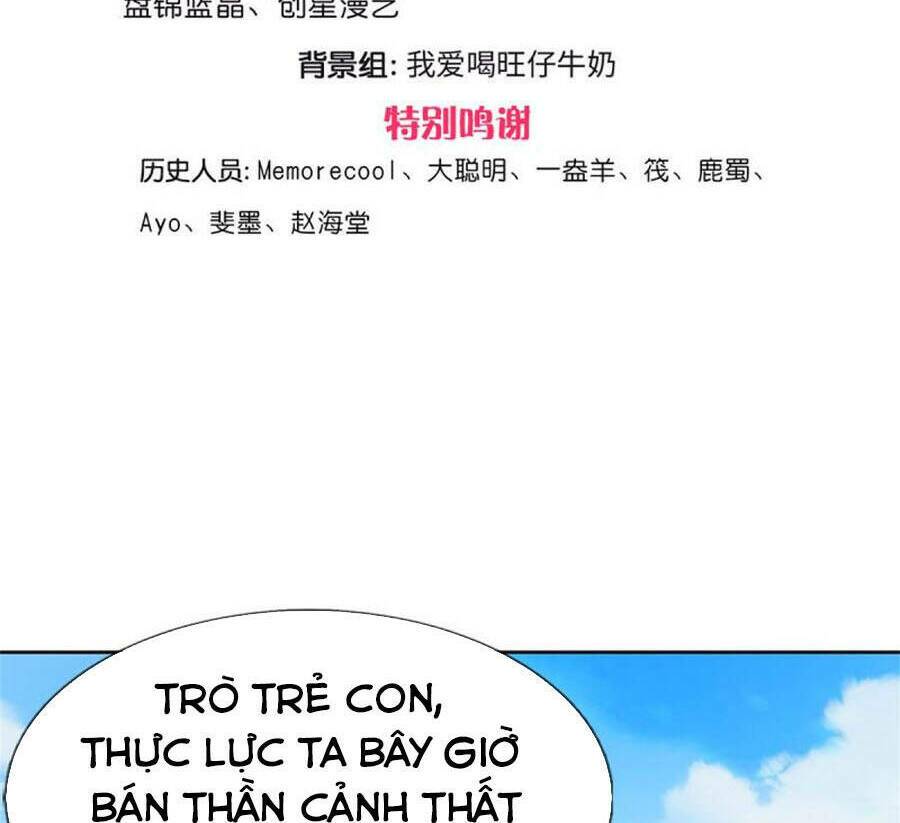 Chương 498 - Trang 3